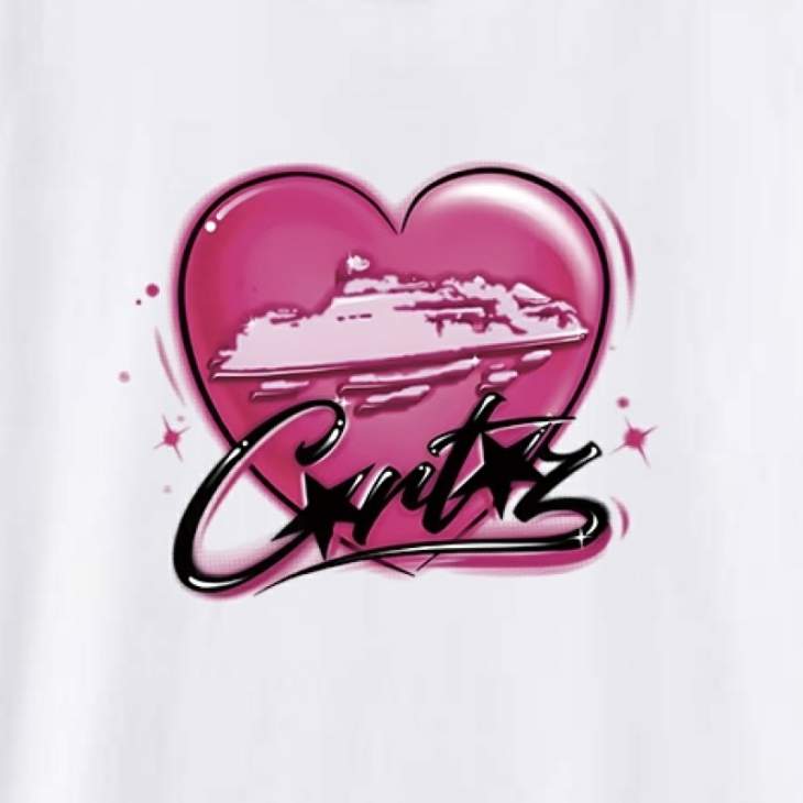 Corteiz T Shirts Short _SKUCorteizS-2XLastxC2616836